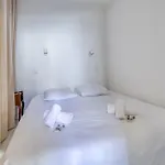 Osta - Welkeys Appartement Bandol