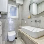 Appartement Osta - Welkeys