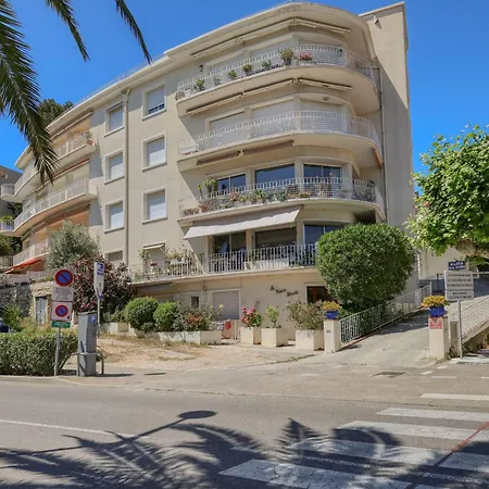 Osta - Welkeys Bandol