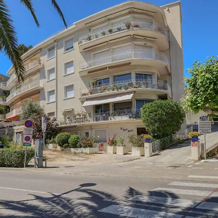 Osta - Welkeys Bandol